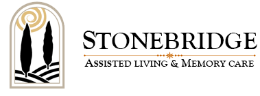 WOM will provide support to Stonebridge Assisted living & Memory Care